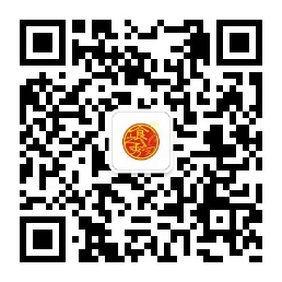北京食之秀机械设备有限公司微信公众号二维码